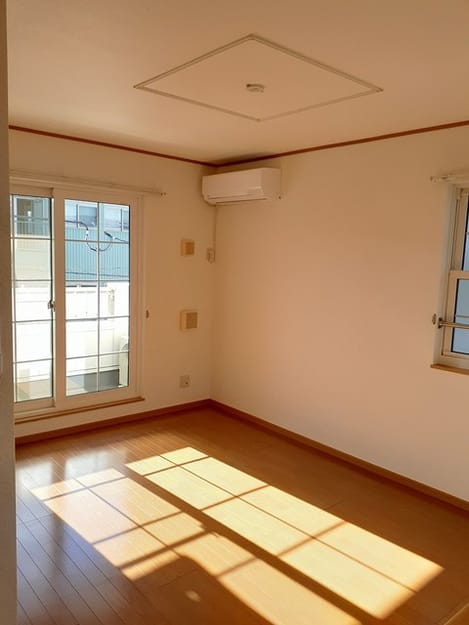 Naikan1 20231225000000