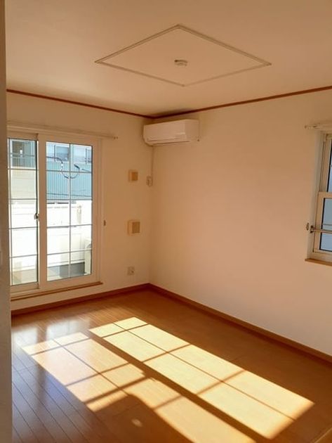 Naikan1 20231225000000 945x630