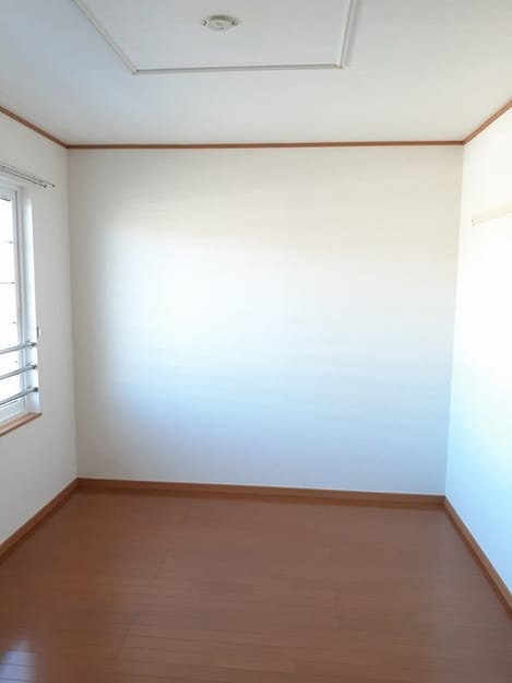 Naikan4 20231225000000