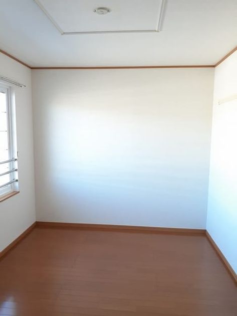 Naikan4 20231225000000 945x630