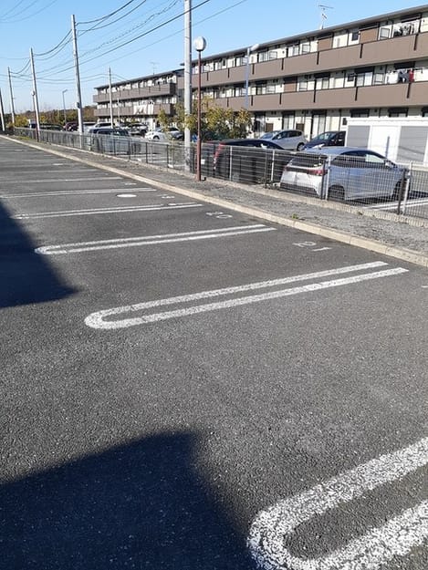Naikan8 20231225000000