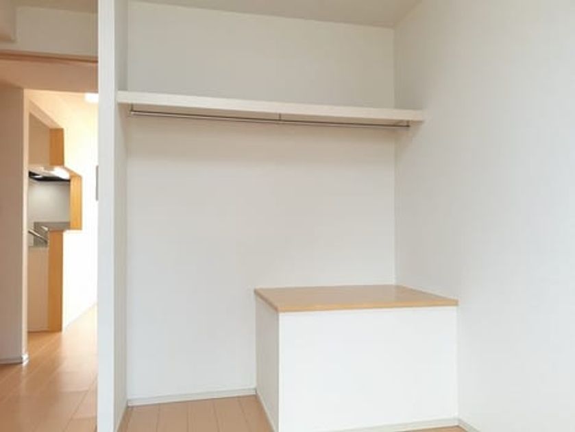 Naikan10 20240201000000 945x630