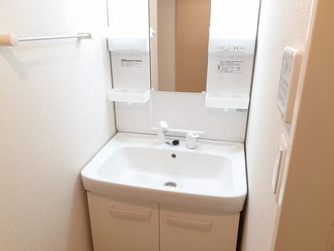 Naikan7 20240201000000