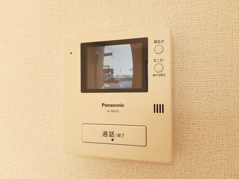 Naikan8 20240201000000