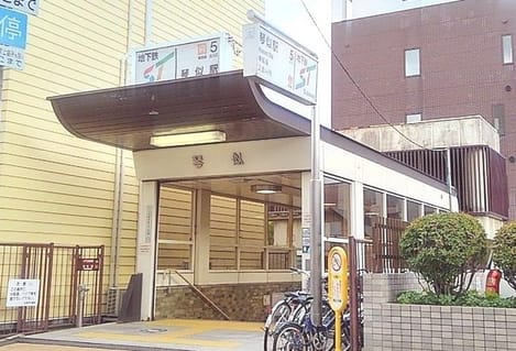 Naikan13 20240216000000