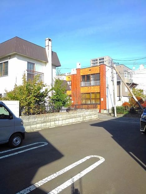 Naikan8 20181108000000