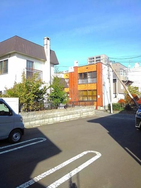 Naikan8 20181108000000 945x630