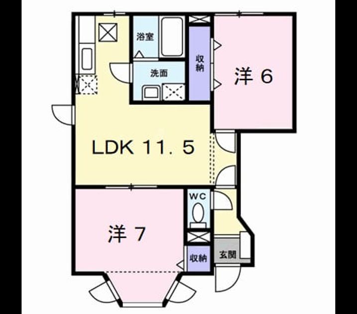 Madori 20261002000000 945x630