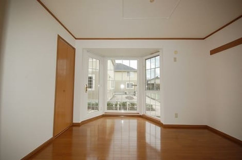 Naikan4 20261002000000 945x630