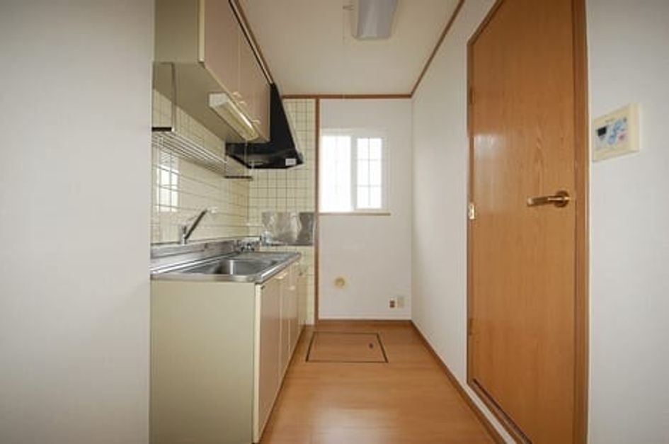 Naikan7 20261002000000 945x630