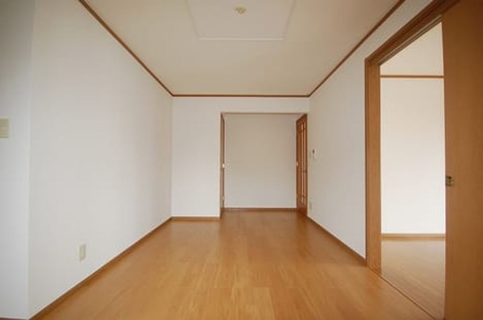 Naikan8 20261002000000 945x630