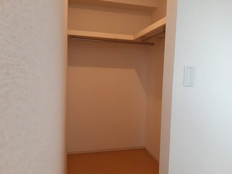 Naikan9 20240710000000