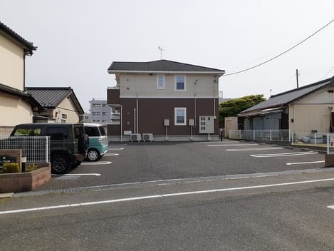 Naikan11 20220506000000