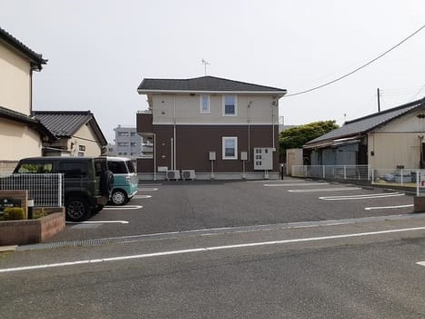 Naikan11 20220506000000 945x630