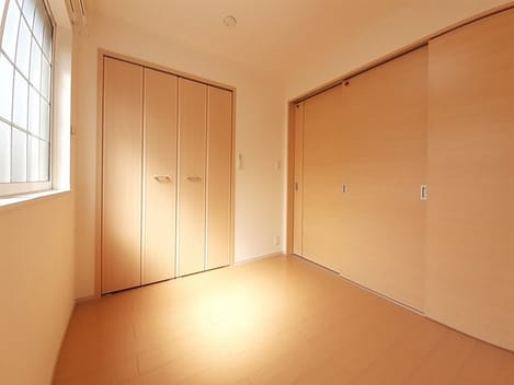 Naikan8 20220506000000