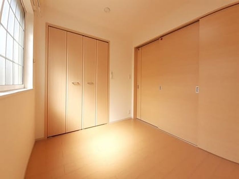 Naikan8 20220506000000 945x630