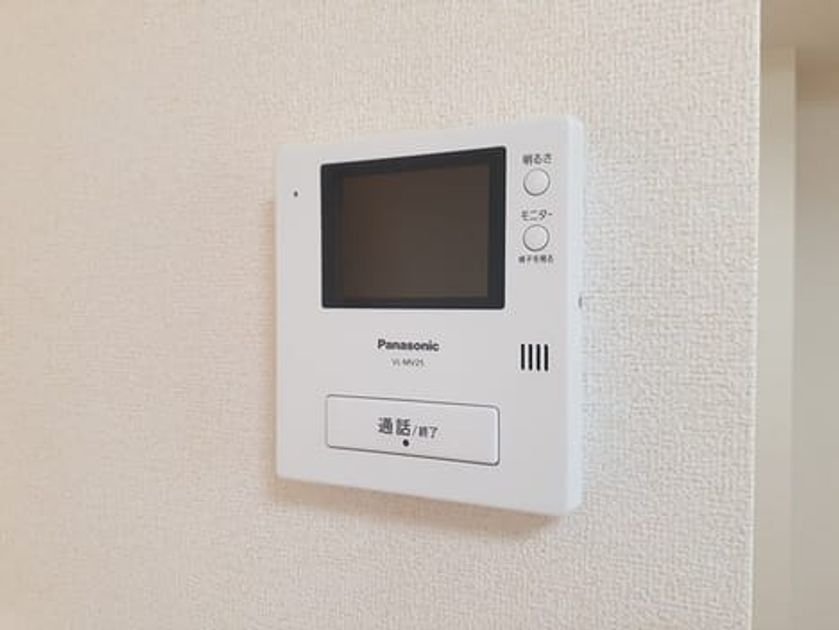 Naikan9 20220506000000 945x630