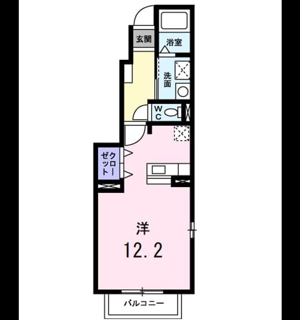 Madori 20240926000000 945x630