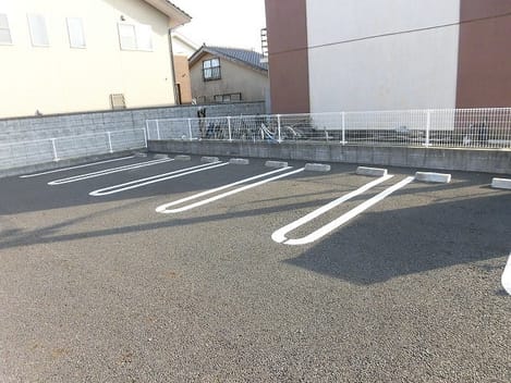 Naikan10 20180930000000