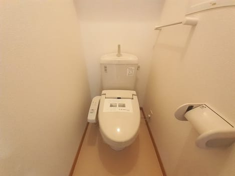 Naikan5 20240906000000