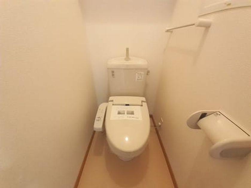 Naikan5 20240906000000 945x630