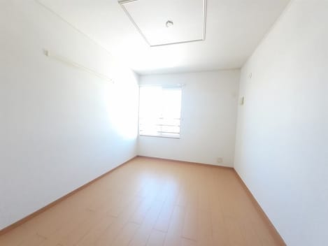 Naikan7 20240906000000