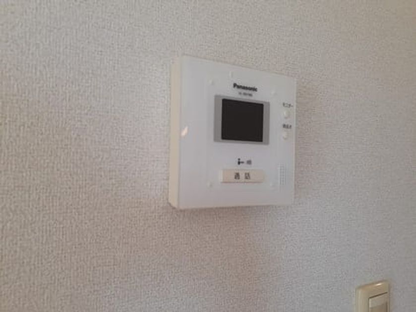 Naikan9 20240906000000 945x630