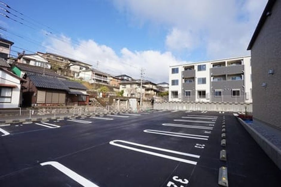 Naikan10 20230124000000 945x630