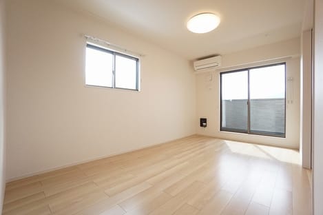Naikan1 20230124000000