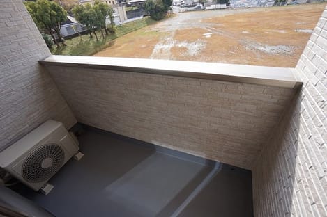 Naikan9 20230124000000