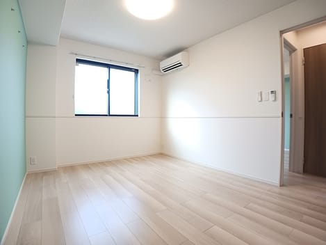 Naikan4 20260721000000