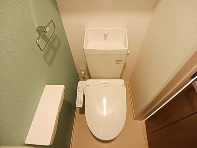 Naikan5 20260721000000 945x630