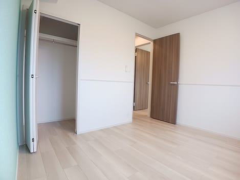 Naikan7 20260721000000