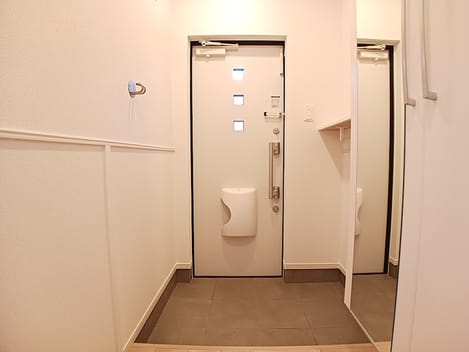 Naikan8 20260721000000