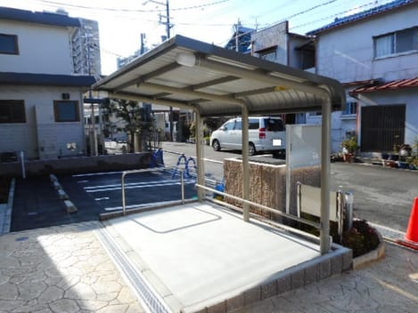 Naikan10 20171215000000