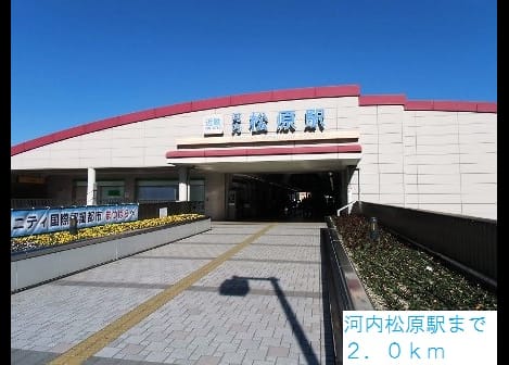 Naikan15 20171007000000