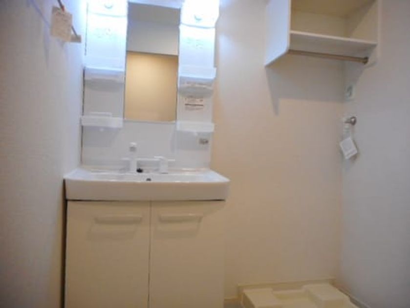 Naikan4 20171215000000 945x630