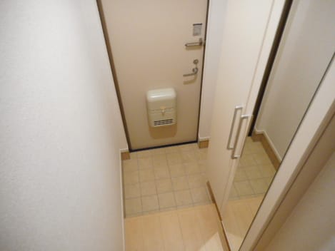 Naikan6 20171215000000