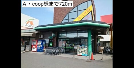 Naikan16 20160916000000