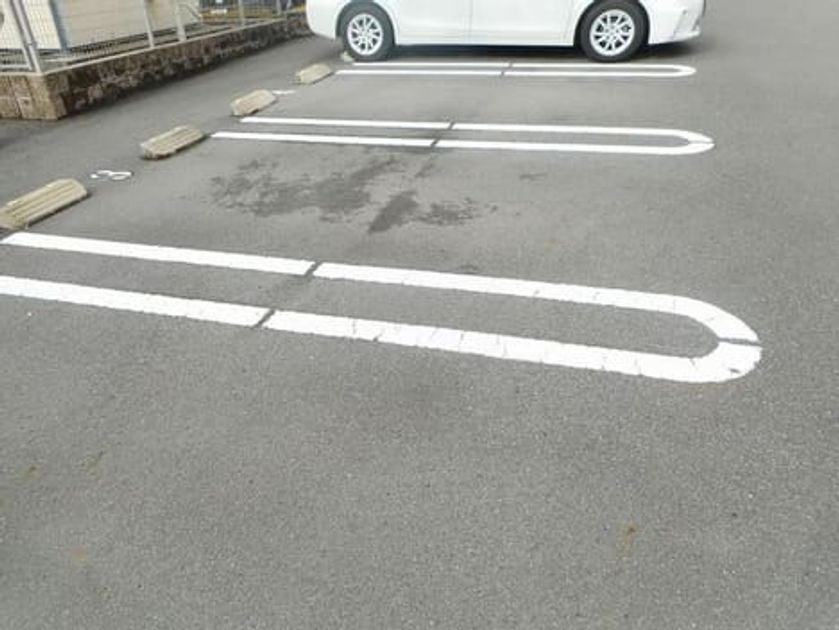 Naikan10 20180123000000 945x630
