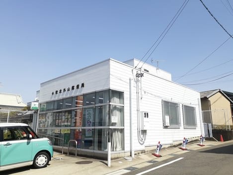 Naikan16 20240515000000