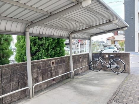 Naikan8 20251020000000