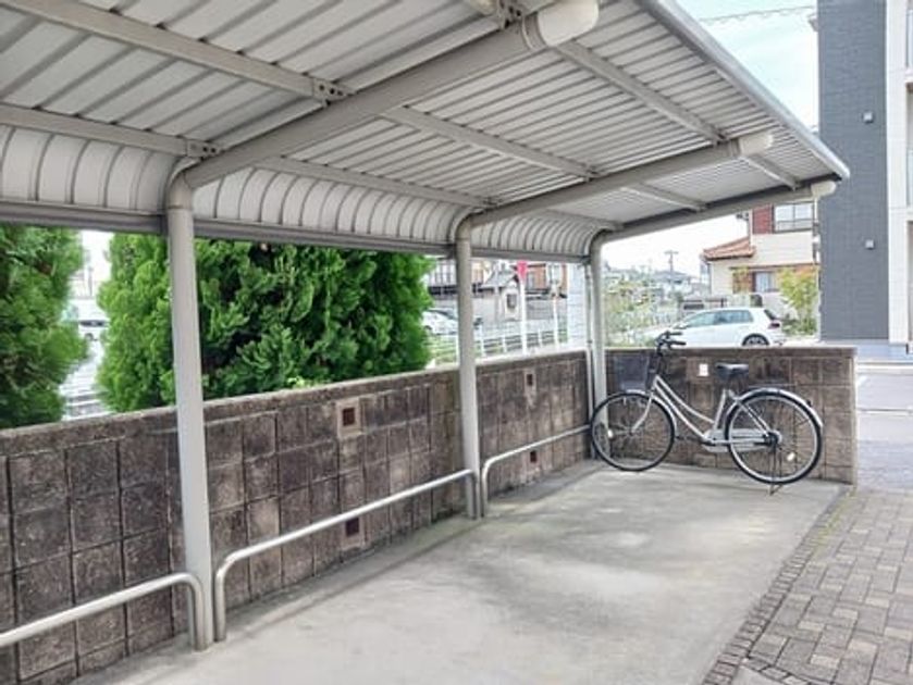 Naikan8 20251020000000 945x630