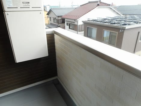 Naikan9 20180123000000