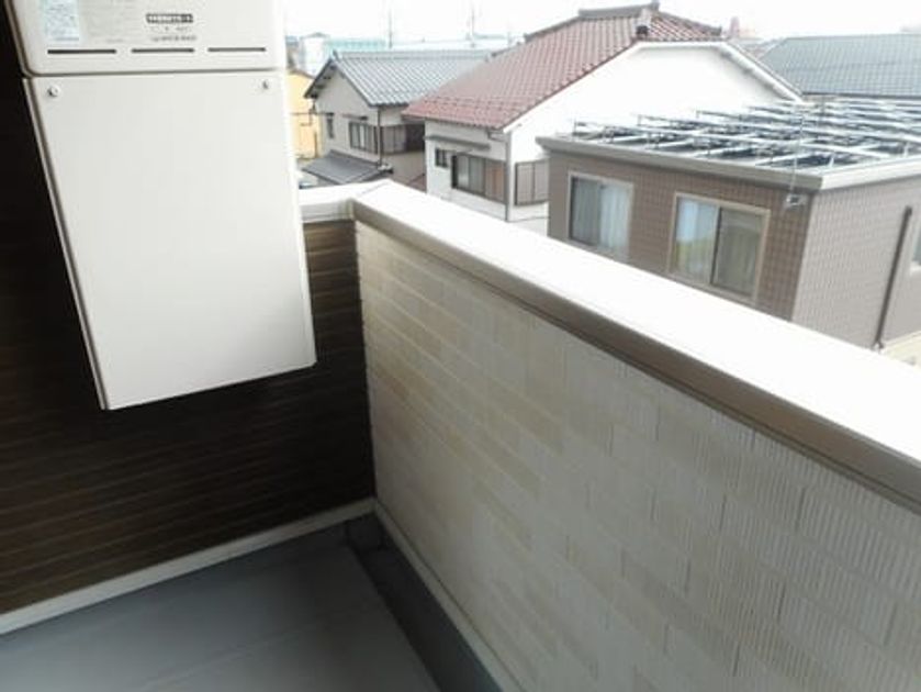 Naikan9 20180123000000 945x630