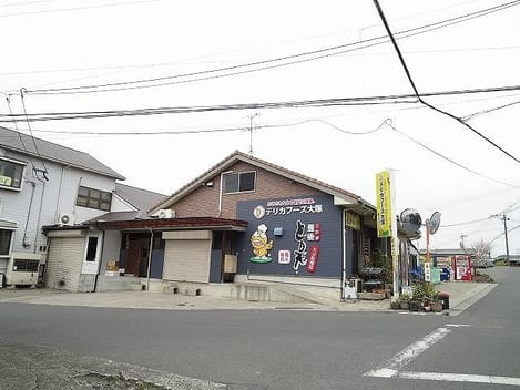 Naikan13 20221114000000