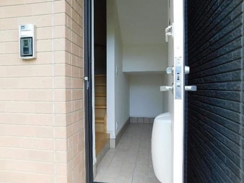 Naikan10 20191017000000 945x630