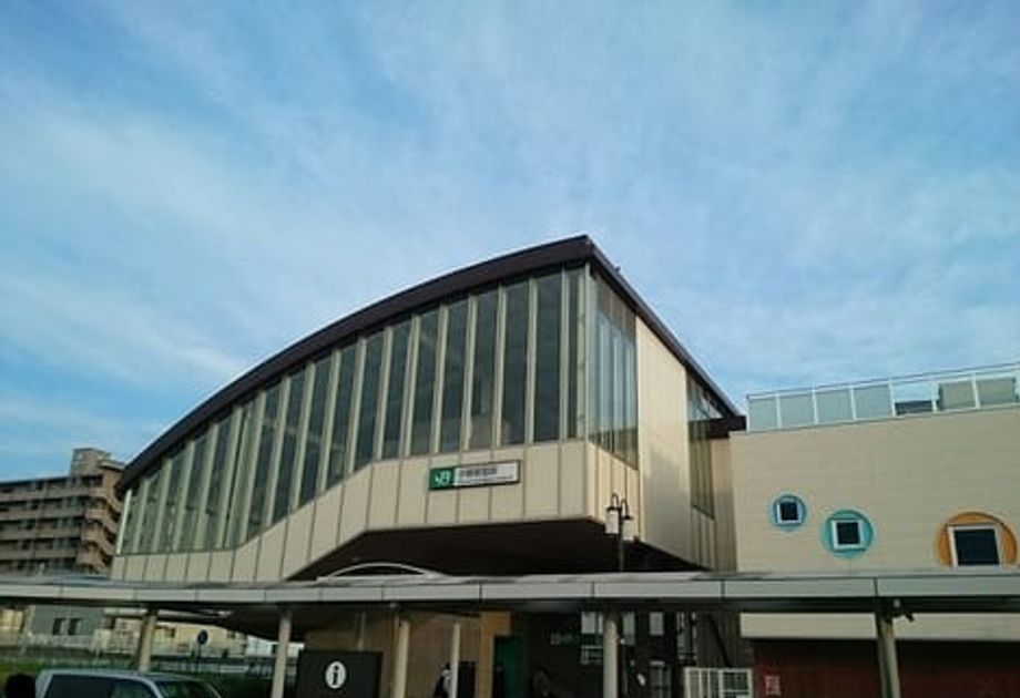 Naikan14 20231211000000 945x630