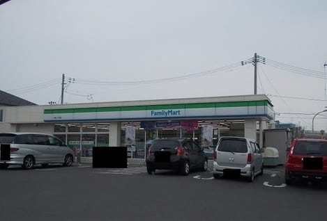 Naikan15 20231211000000