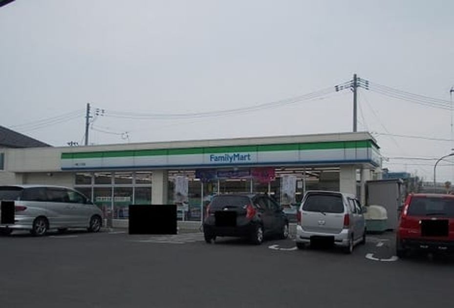 Naikan15 20231211000000 945x630